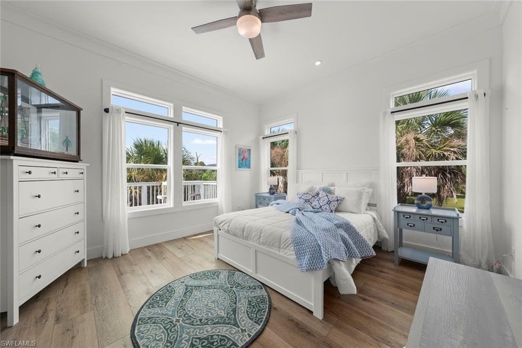 737 Vinca WAY, SANIBEL FL 33957-17