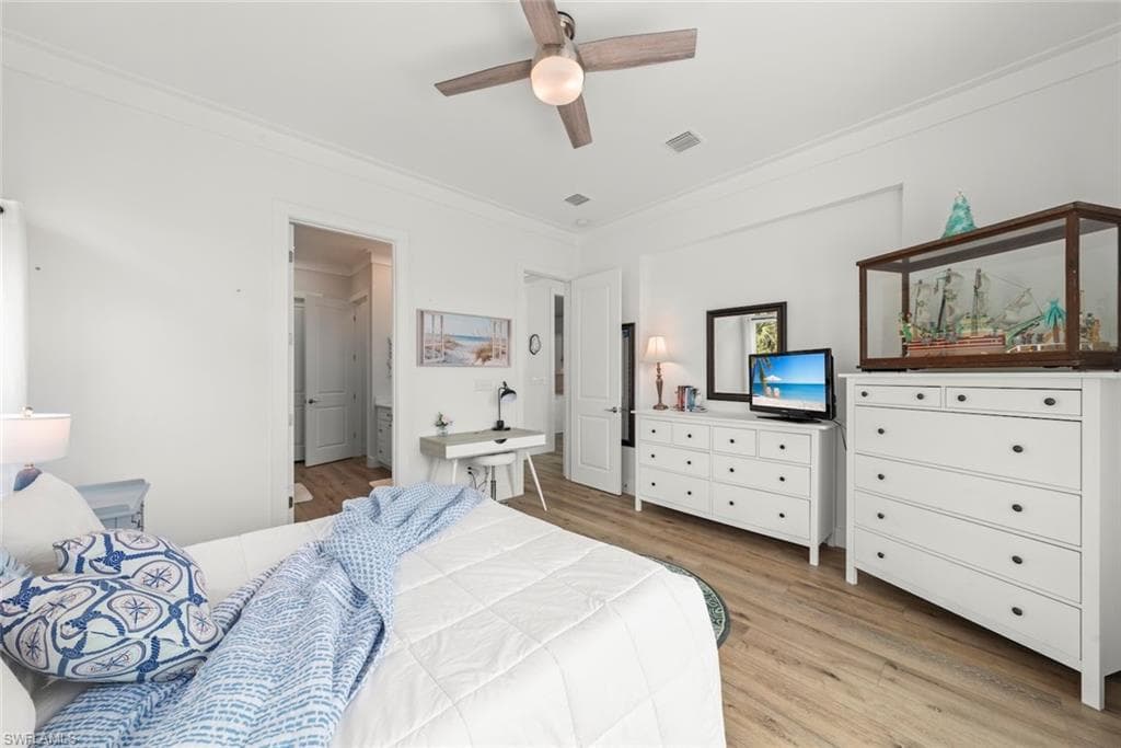 737 Vinca WAY, SANIBEL FL 33957-18