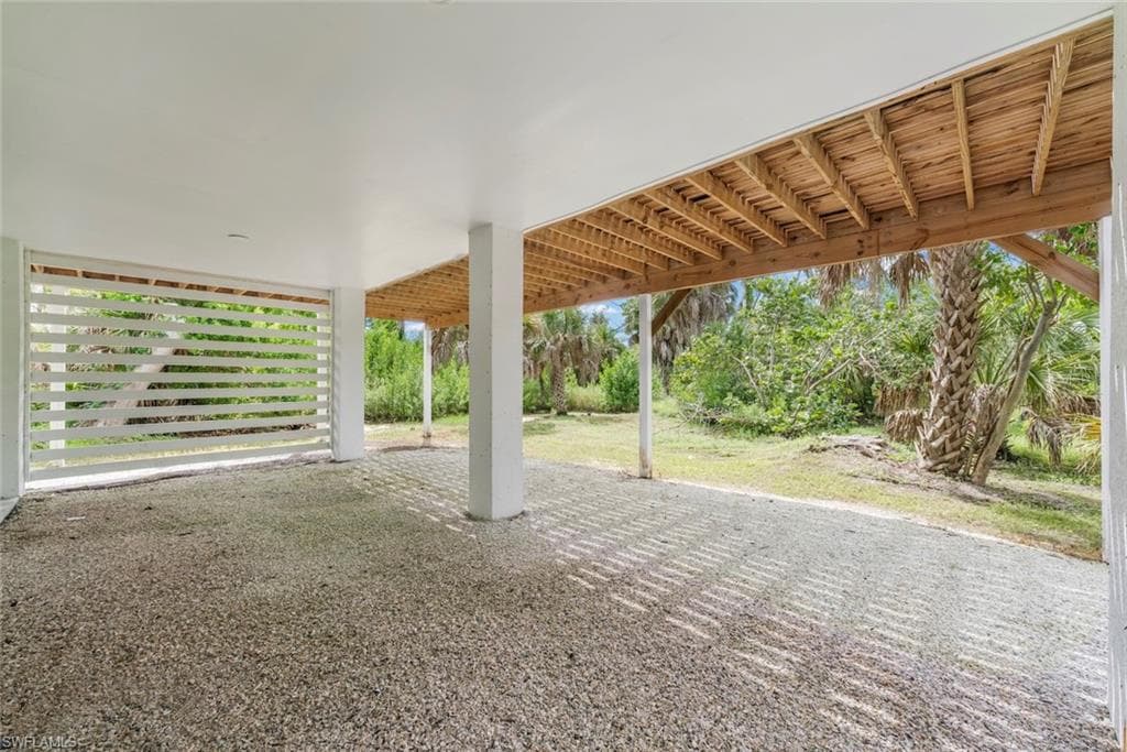 737 Vinca WAY, SANIBEL FL 33957-32