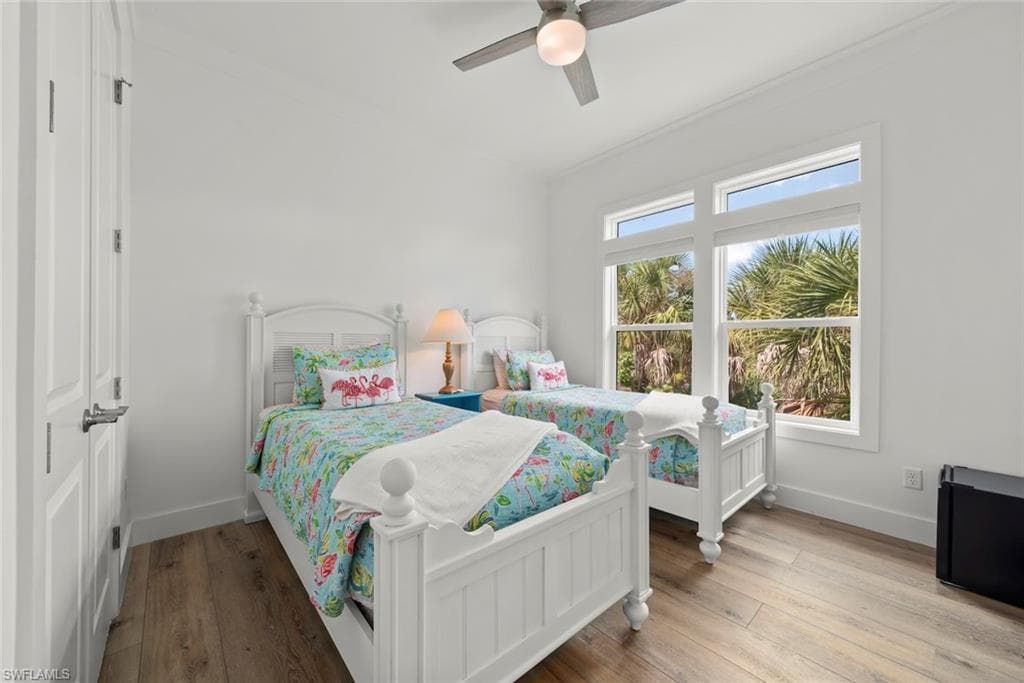 737 Vinca WAY, SANIBEL FL 33957-26