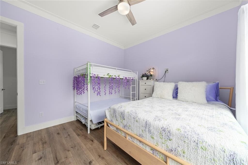 737 Vinca WAY, SANIBEL FL 33957-24