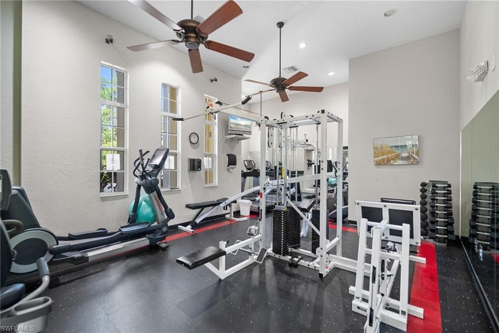 4455 Botanical Place CIR # 405, NAPLES FL 34112-31