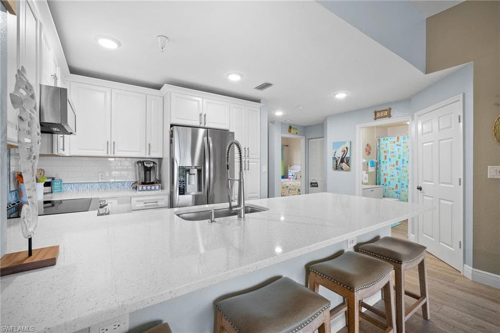 4455 Botanical Place CIR # 405, NAPLES FL 34112-19