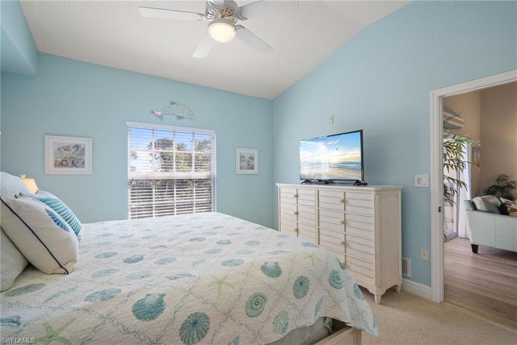 4455 Botanical Place CIR # 405, NAPLES FL 34112-10