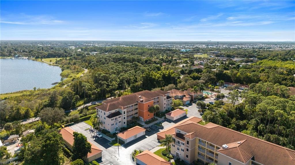 4455 Botanical Place CIR # 405, NAPLES FL 34112-43