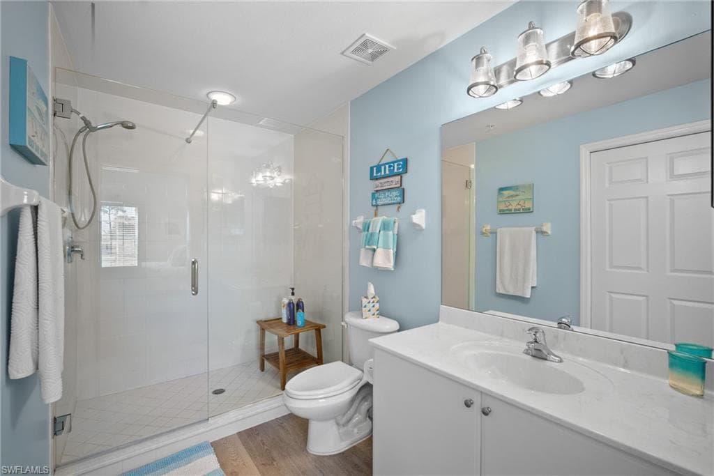 4455 Botanical Place CIR # 405, NAPLES FL 34112-7