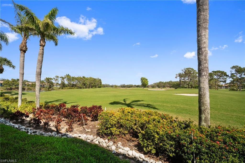 9281 Spring Run BLVD # 2607, ESTERO FL 34135-9