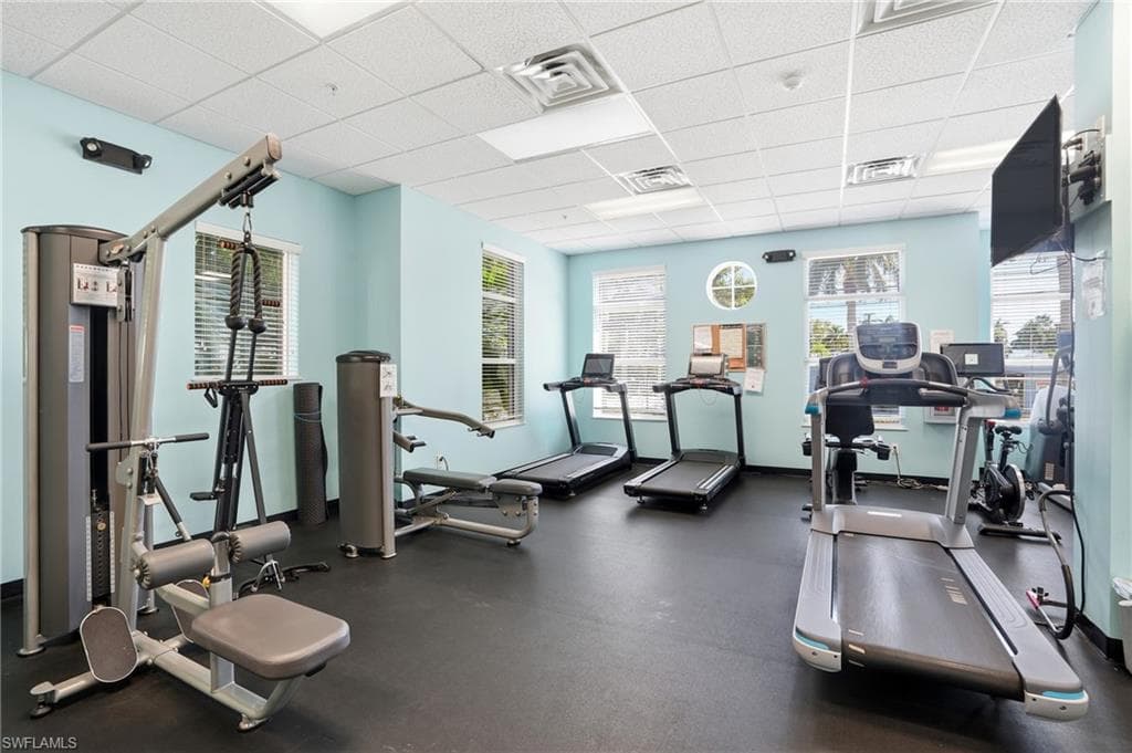 2743 1st ST # 110, FORT MYERS FL 33916-26