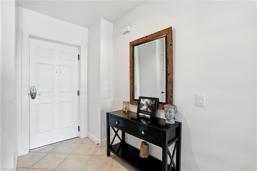 2743 1st ST # 110, FORT MYERS FL 33916-1