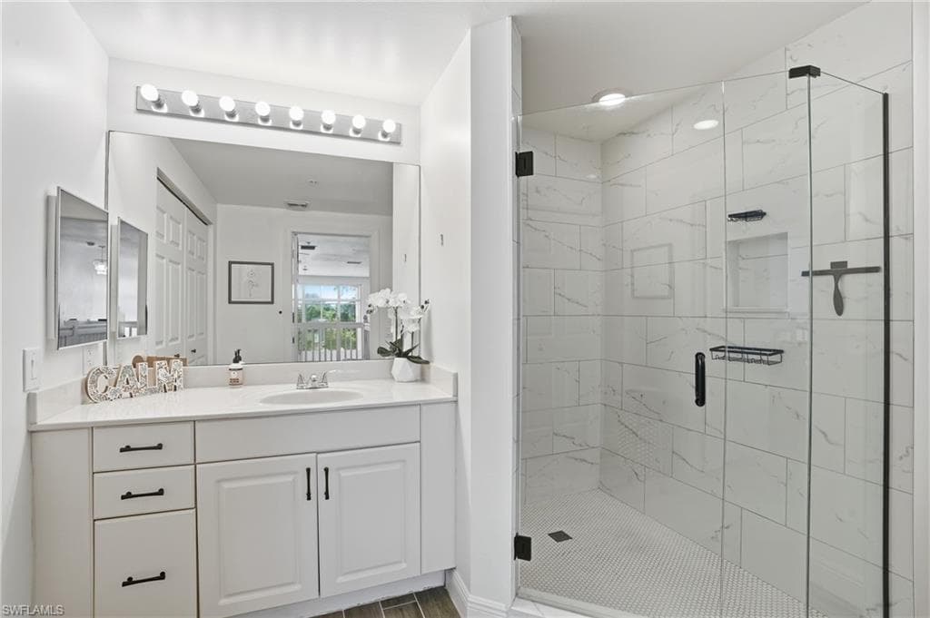 2743 1st ST # 110, FORT MYERS FL 33916-13