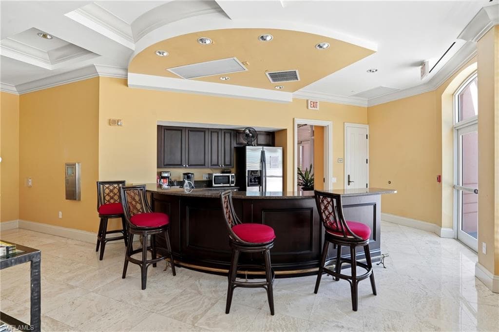 2743 1st ST # 110, FORT MYERS FL 33916-24