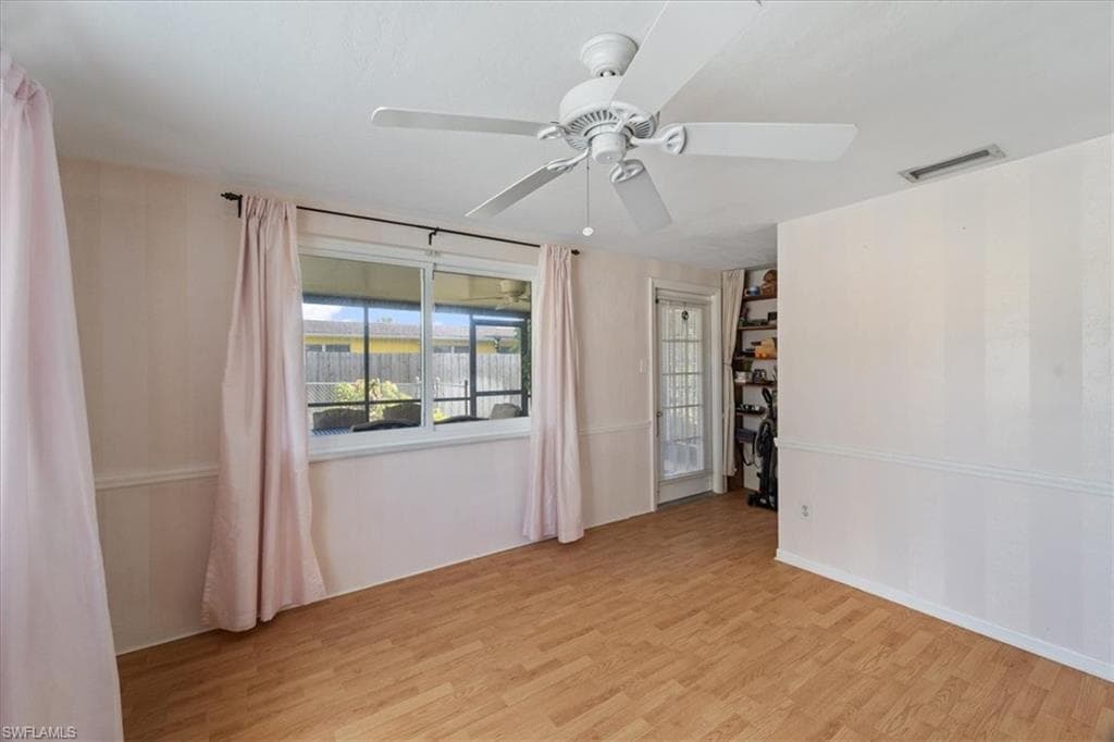 1502 Canal ST, LEHIGH ACRES FL 33936-26