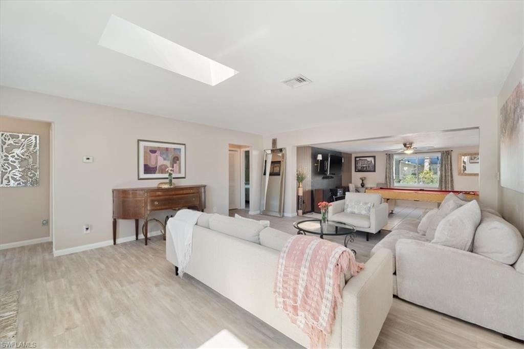 1502 Canal ST, LEHIGH ACRES FL 33936-4