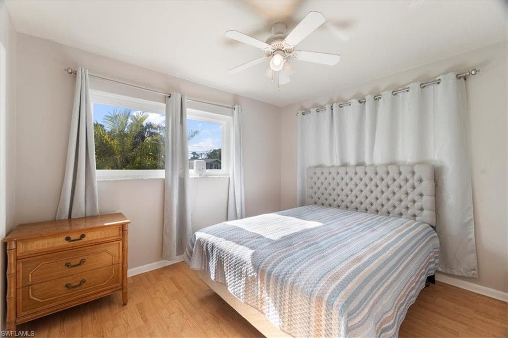 1502 Canal ST, LEHIGH ACRES FL 33936-19