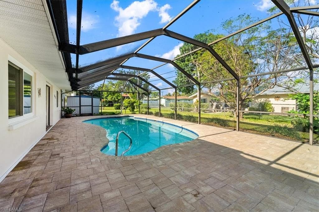 1502 Canal ST, LEHIGH ACRES FL 33936-29