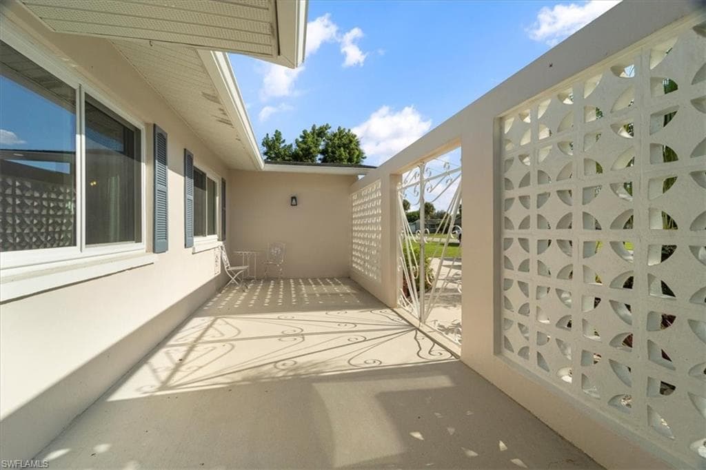 1502 Canal ST, LEHIGH ACRES FL 33936-33