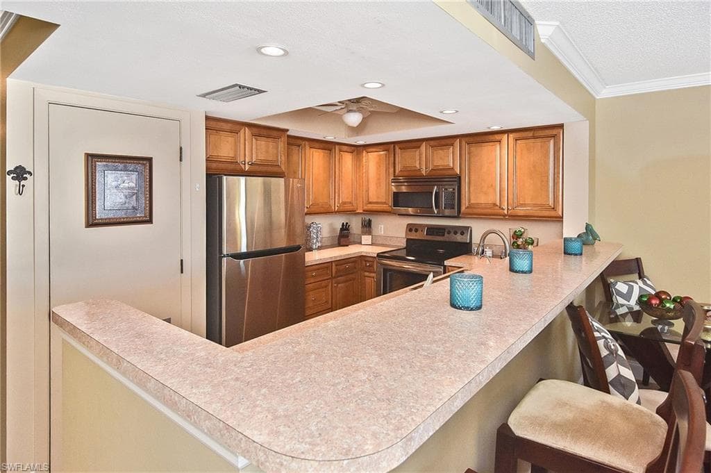 400 Lenell RD # 306, FORT MYERS BEACH FL 33931-11