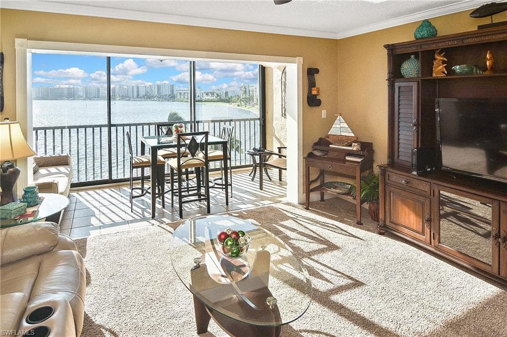 400 Lenell RD # 306, FORT MYERS BEACH FL 33931-19