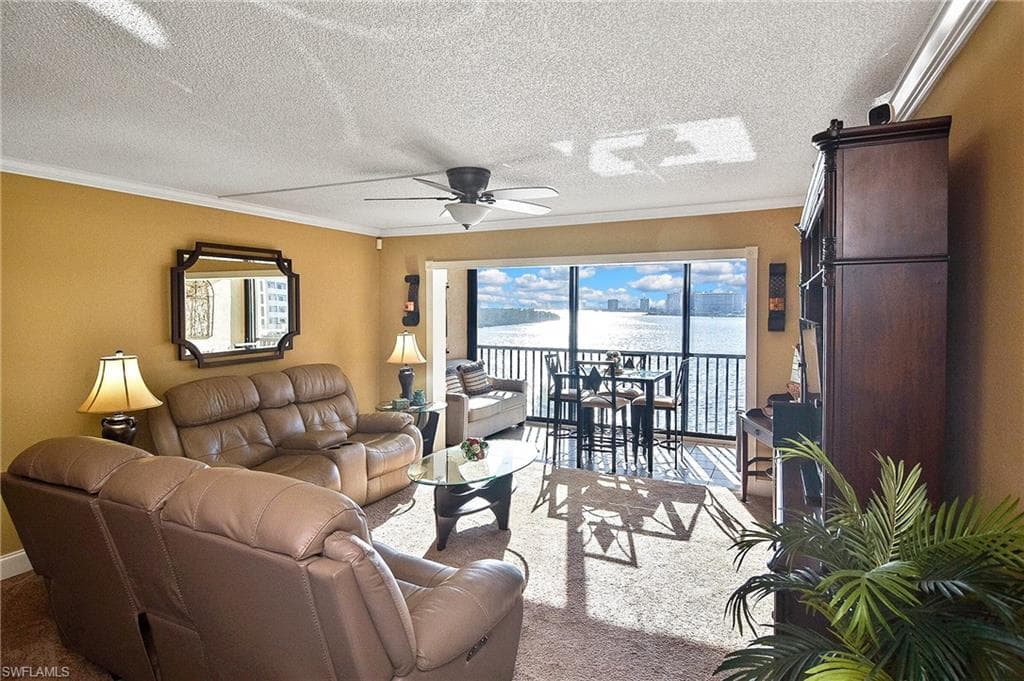 400 Lenell RD # 306, FORT MYERS BEACH FL 33931-8