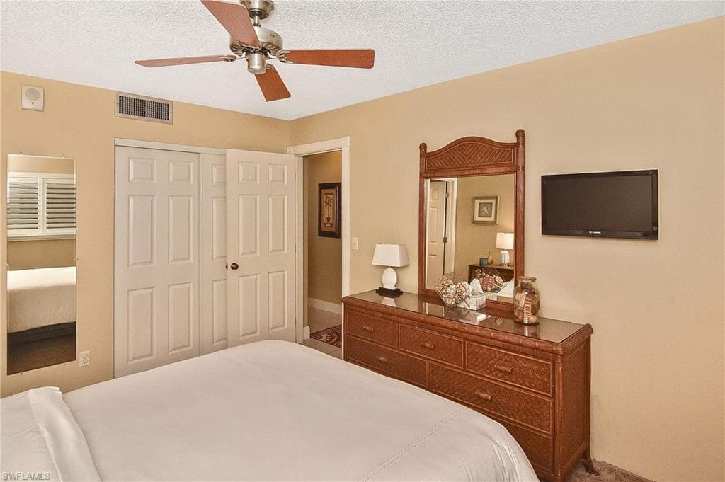 400 Lenell RD # 306, FORT MYERS BEACH FL 33931-13