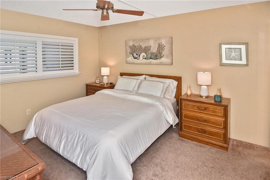 400 Lenell RD # 306, FORT MYERS BEACH FL 33931-14