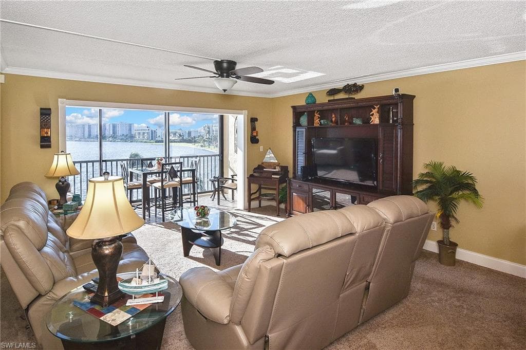 400 Lenell RD # 306, FORT MYERS BEACH FL 33931-7