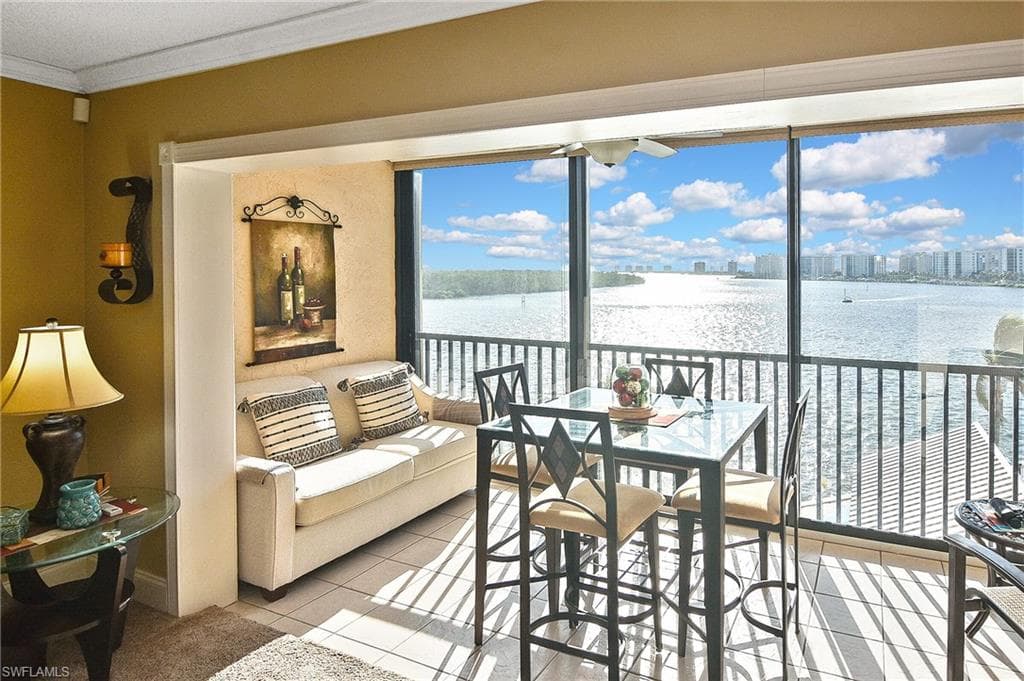 400 Lenell RD # 306, FORT MYERS BEACH FL 33931-20