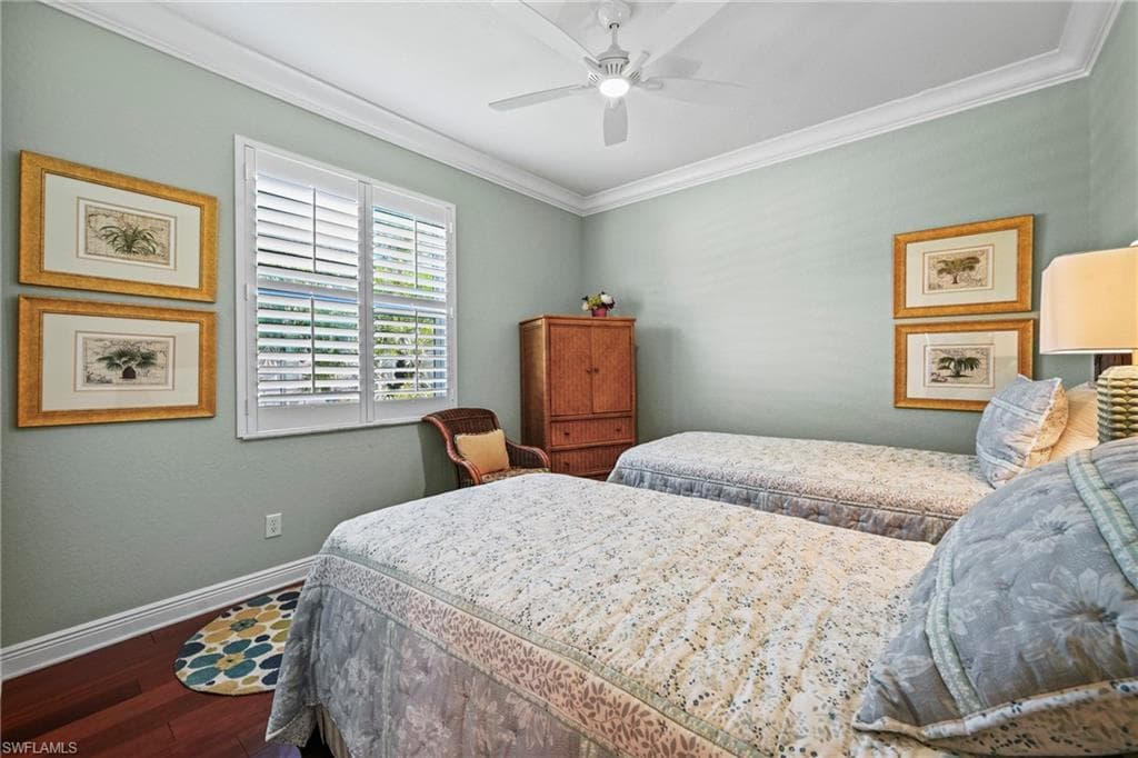 8847 Largo Mar DR, ESTERO FL 33967-22