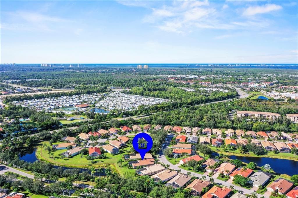 8847 Largo Mar DR, ESTERO FL 33967-1