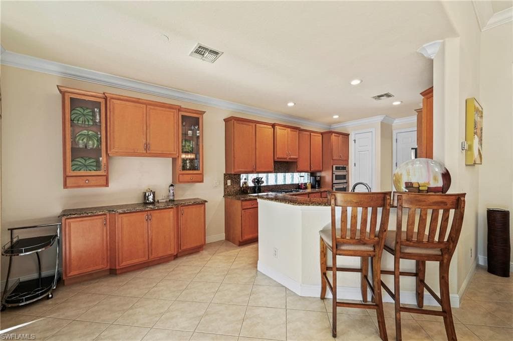 8847 Largo Mar DR, ESTERO FL 33967-12