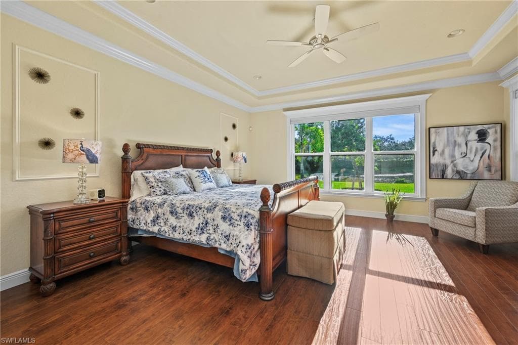 8847 Largo Mar DR, ESTERO FL 33967-15