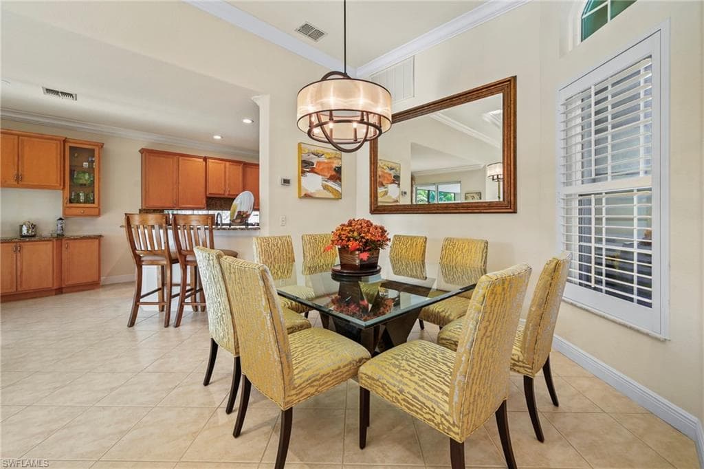 8847 Largo Mar DR, ESTERO FL 33967-11