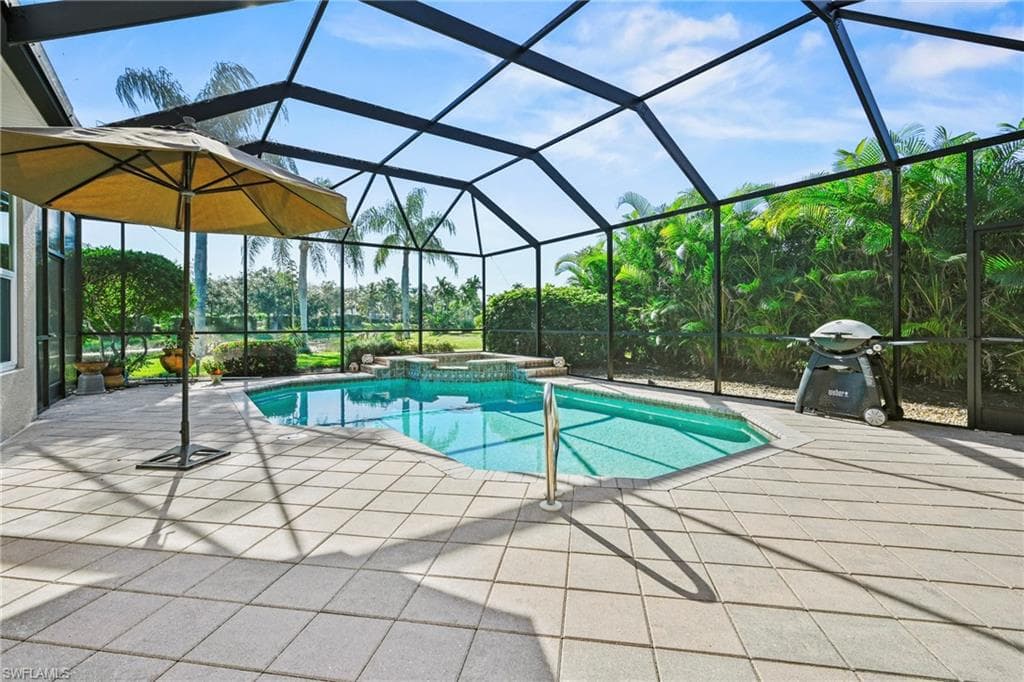 8847 Largo Mar DR, ESTERO FL 33967-27