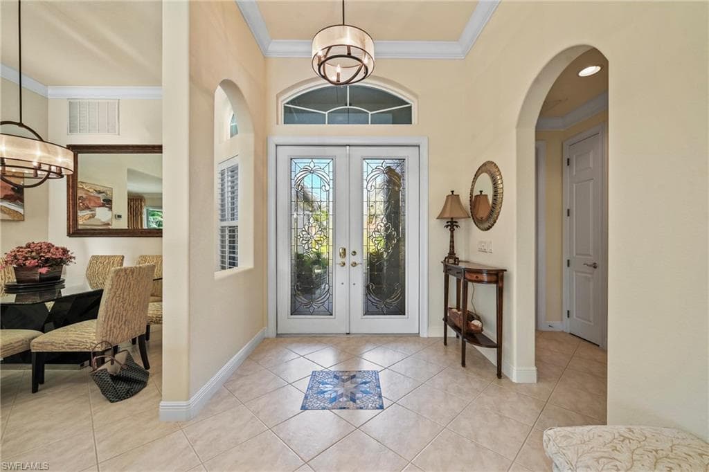 8847 Largo Mar DR, ESTERO FL 33967-4