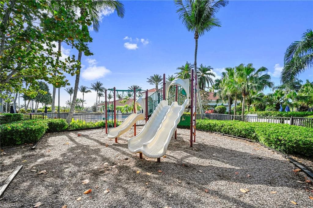 8847 Largo Mar DR, ESTERO FL 33967-37