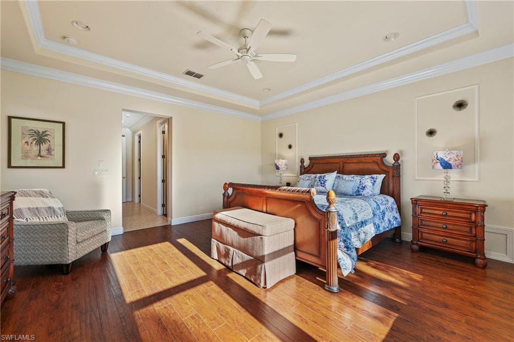 8847 Largo Mar DR, ESTERO FL 33967-17