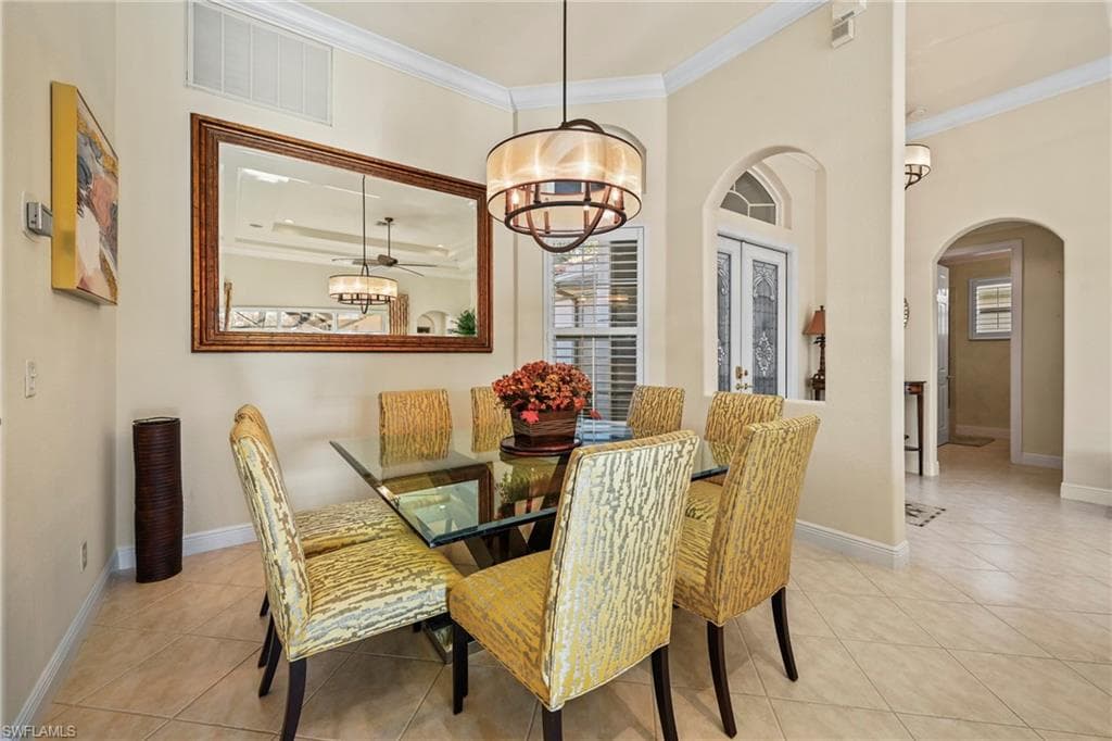 8847 Largo Mar DR, ESTERO FL 33967-10