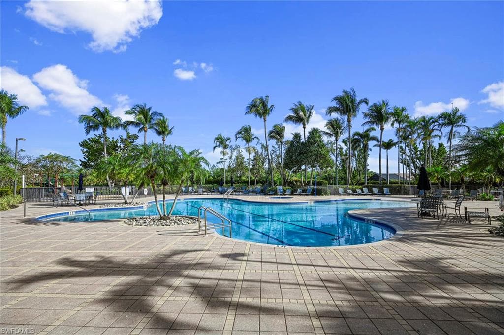 8847 Largo Mar DR, ESTERO FL 33967-34