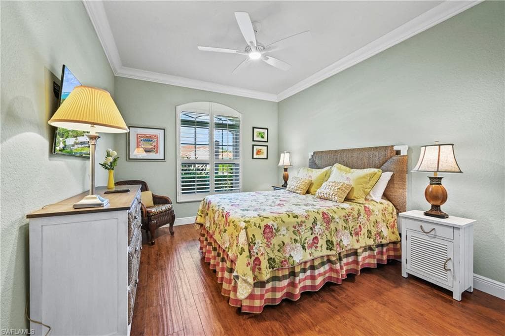 8847 Largo Mar DR, ESTERO FL 33967-20