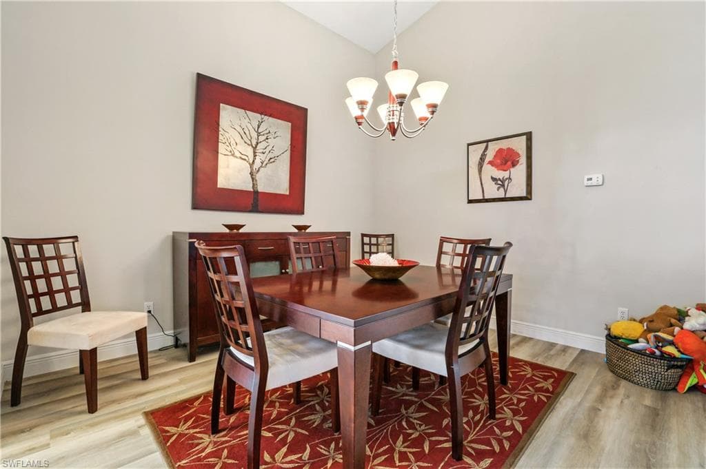 3758 Sabal Springs BLVD, NORTH FORT MYERS FL 33917-12