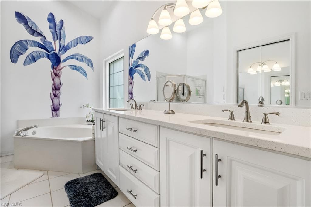 3758 Sabal Springs BLVD, NORTH FORT MYERS FL 33917-25