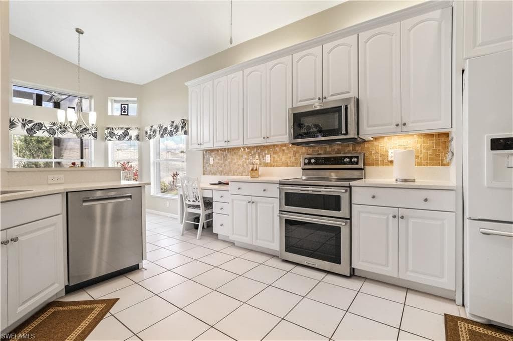 3758 Sabal Springs BLVD, NORTH FORT MYERS FL 33917-10