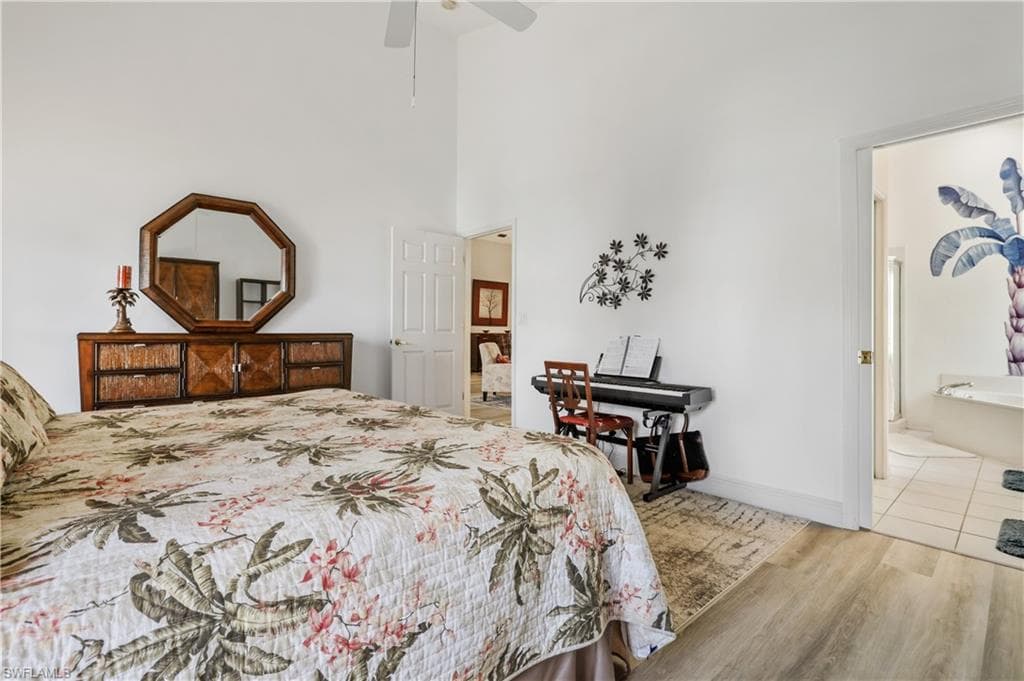 3758 Sabal Springs BLVD, NORTH FORT MYERS FL 33917-24