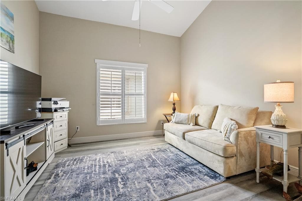 3758 Sabal Springs BLVD, NORTH FORT MYERS FL 33917-20