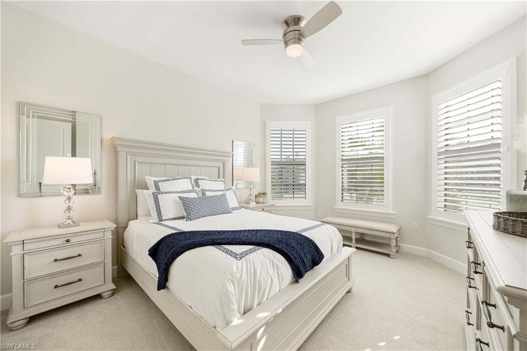 6699 Pennyroyal DR, NAPLES FL 34114-22