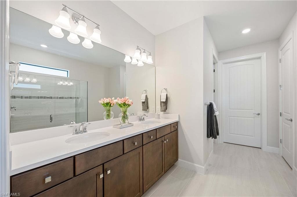 6699 Pennyroyal DR, NAPLES FL 34114-21