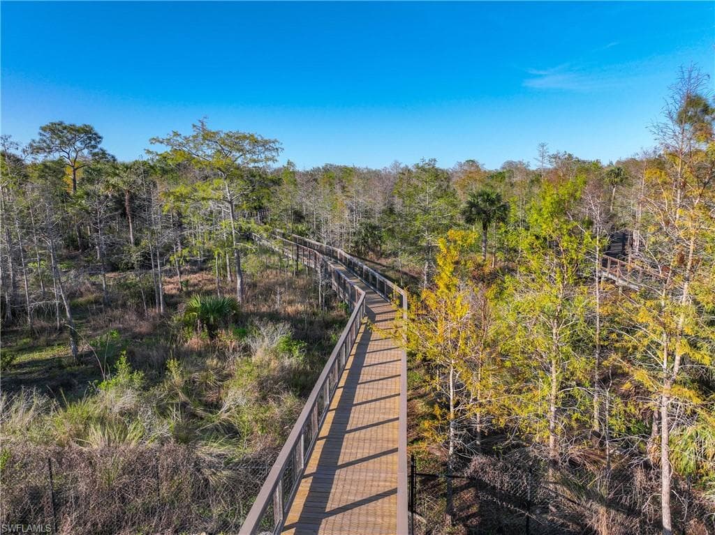 6699 Pennyroyal DR, NAPLES FL 34114-43