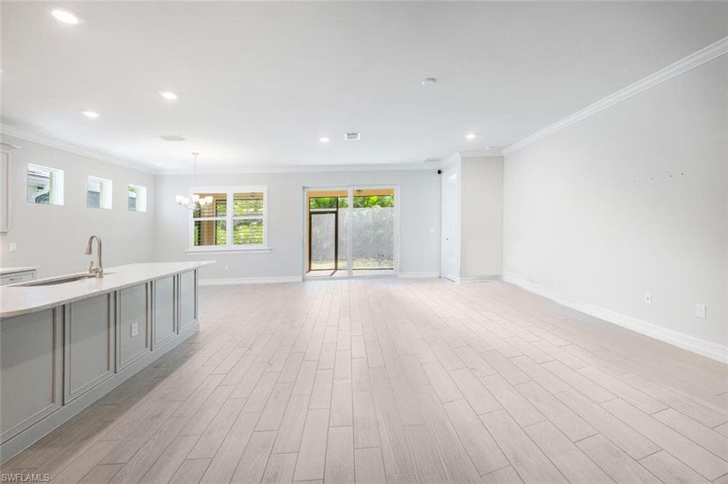 388 GRACE BAY LN, NAPLES FL 34114-1