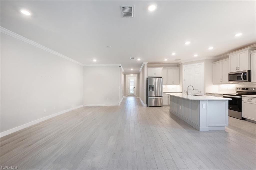 388 GRACE BAY LN, NAPLES FL 34114-5