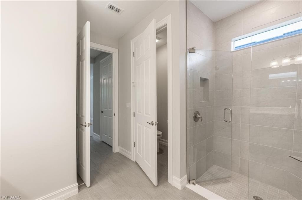 388 GRACE BAY LN, NAPLES FL 34114-15